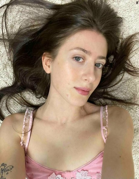 miareeed star sex gallery