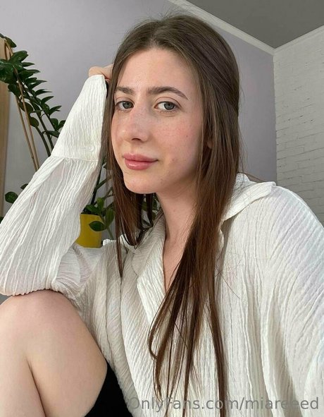 black twink onlyfans beautiful naked pics