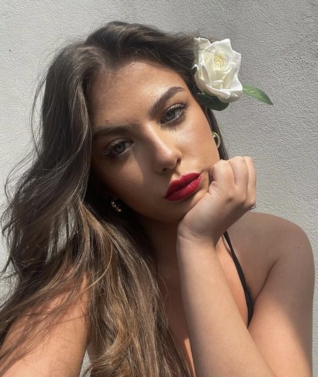 military girls onlyfans hot img