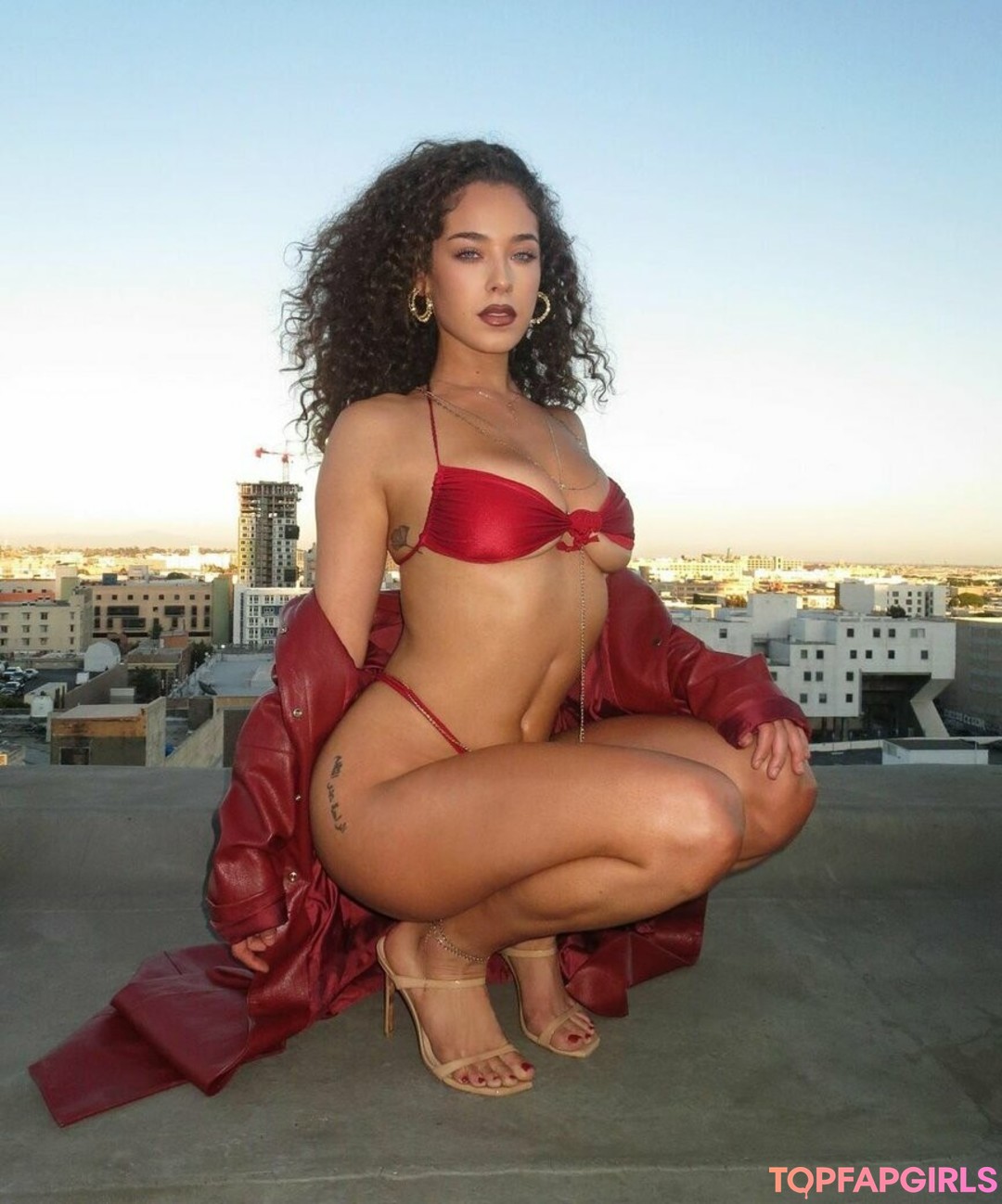 Maeta pornographic actress pic
