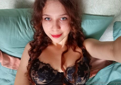 maycurlygirl pornstar nudes archive