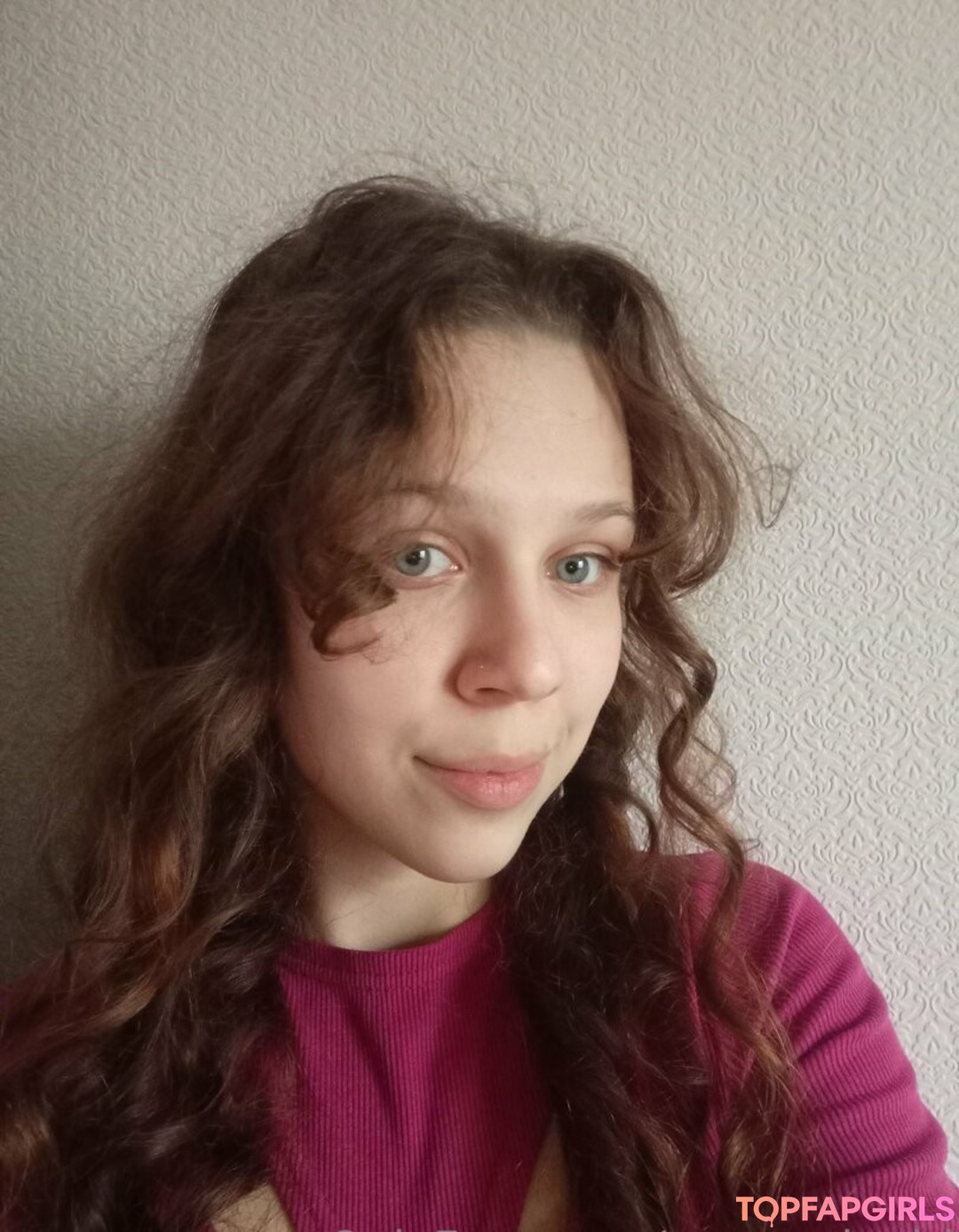 maycurlygirl star top image