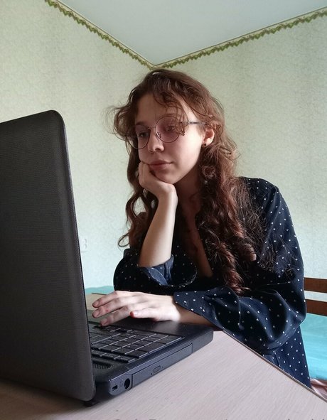 maycurlygirl pornstar beautiful images