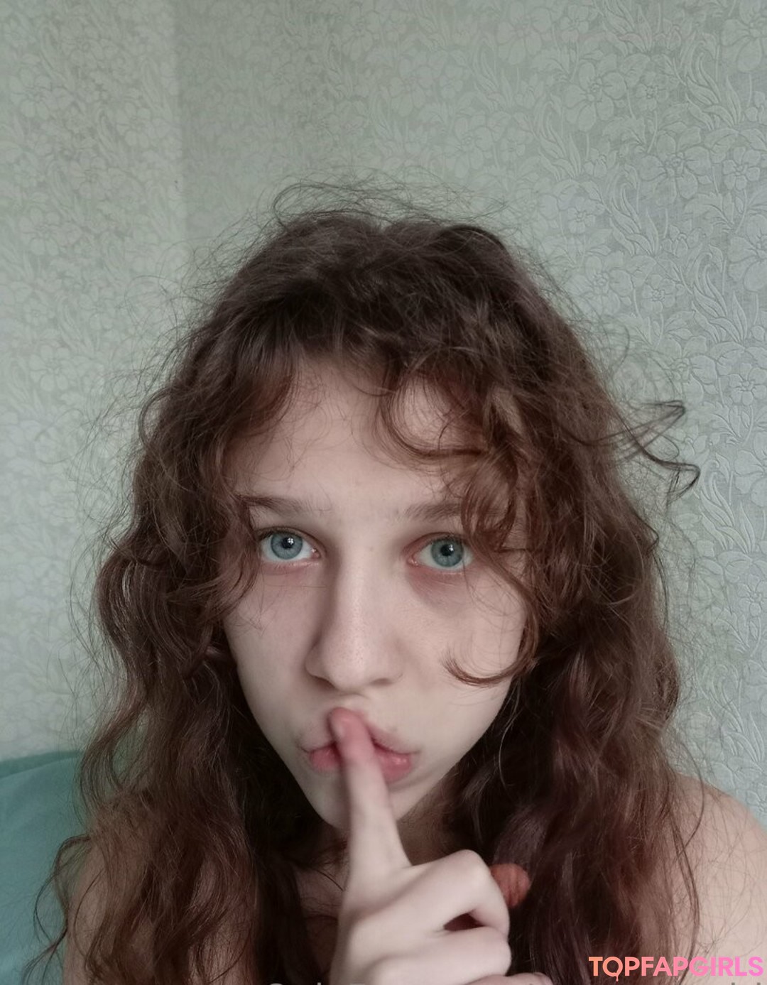 maycurlygirl model perfect photo