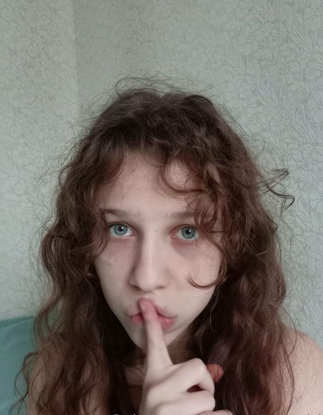 lesbian strapon onlyfans pretty image