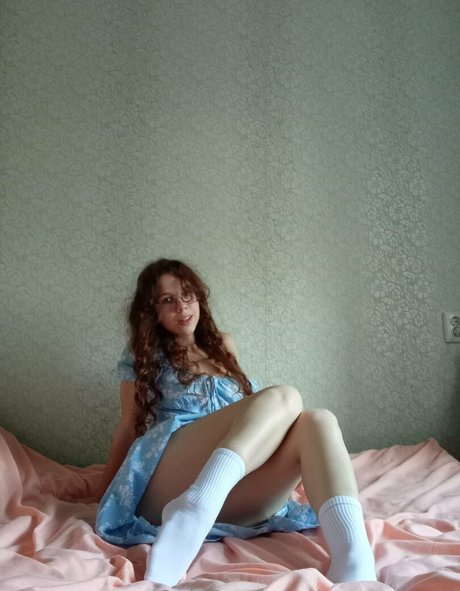 american onlyfans beautiful image