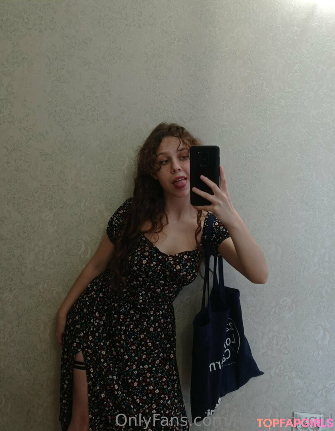 influencer onlyfans sexy xxx pics