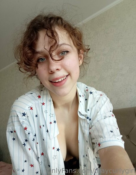 maycurlygirl model perfect gallery