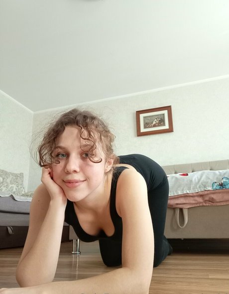 maycurlygirl actress img