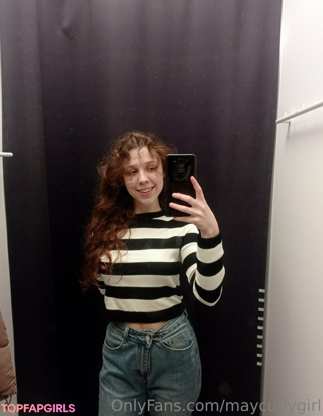 maycurlygirl pornstar high quality pictures