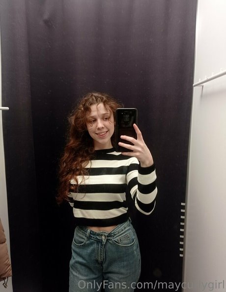 maycurlygirl nice star galleries