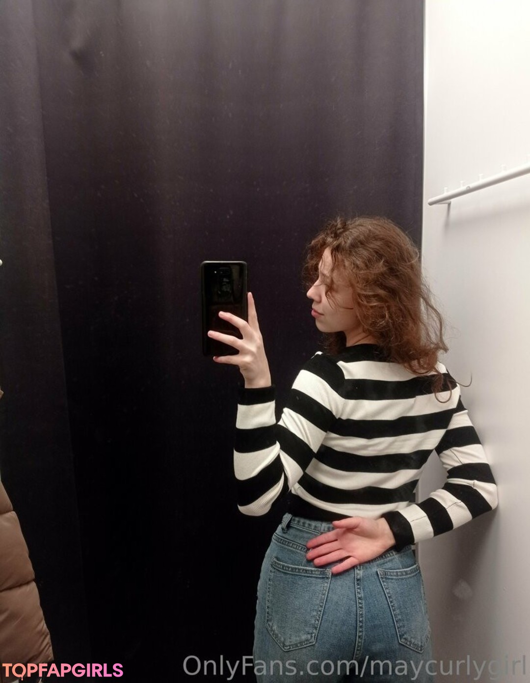 maycurlygirl nudes pornstar images