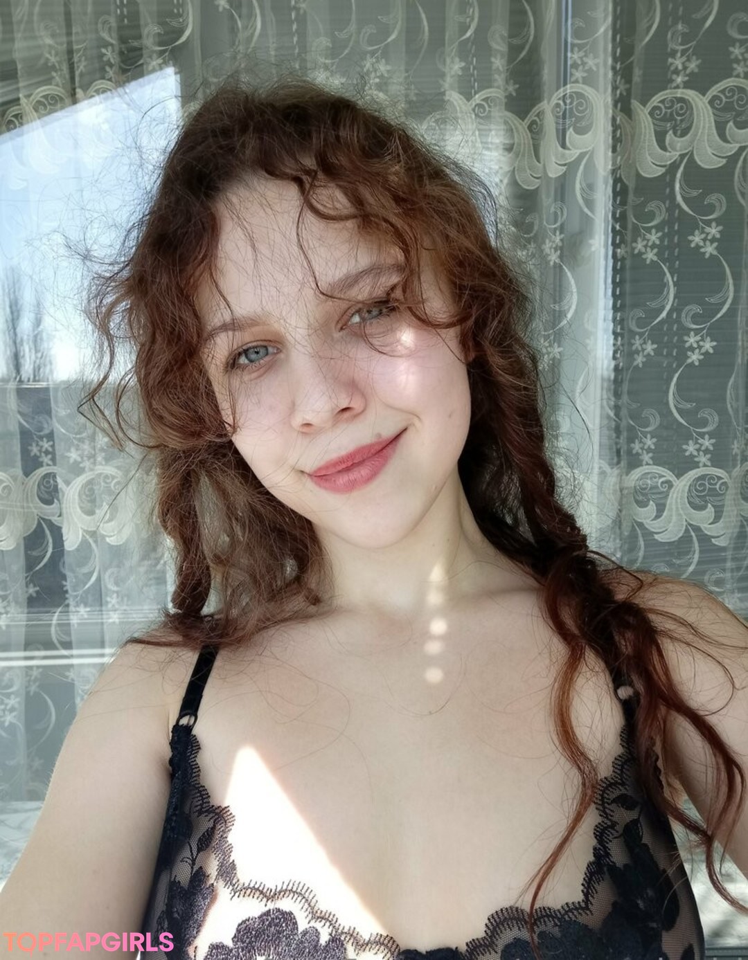 bbw kitty onlyfans beautiful porn pics