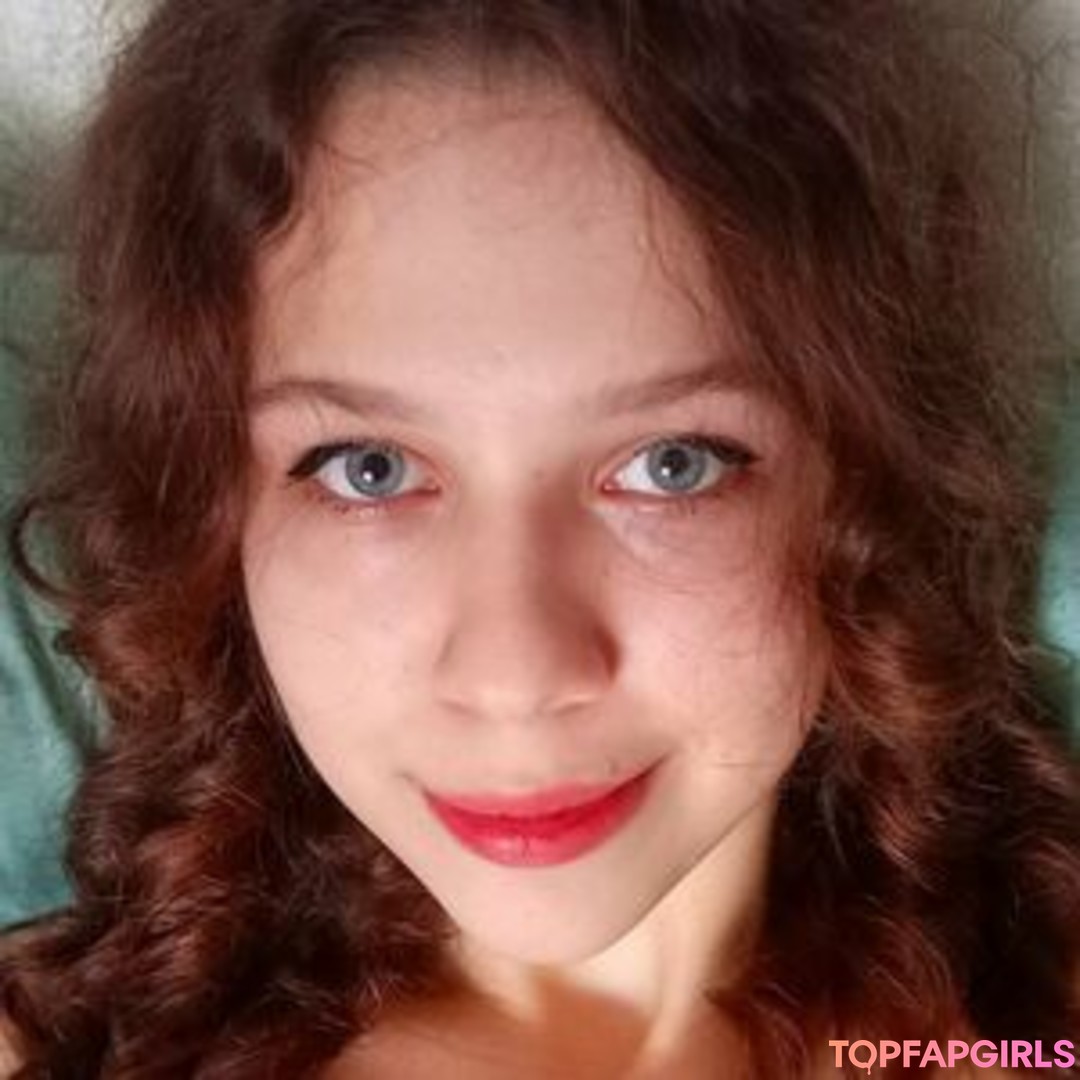maycurlygirl actress photos