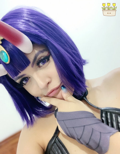 milf anal onlyfans art porn picture