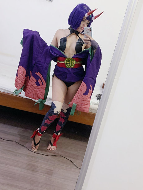 african onlyfans free xxx gallery