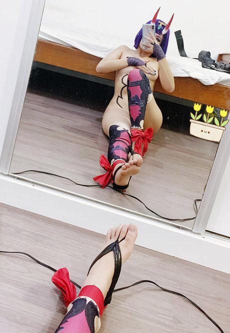 blonde masturbation onlyfans hot naked gallery