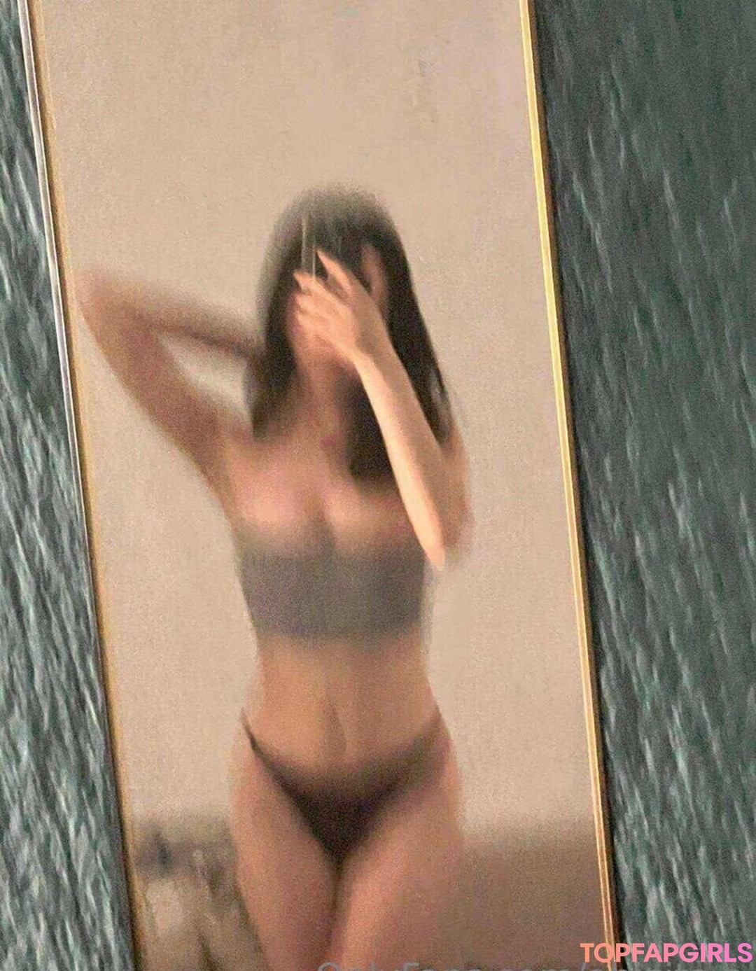 asian pawg onlyfans sexy xxx photos