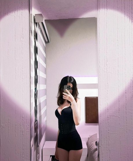 Abicita a pornstar nice pics