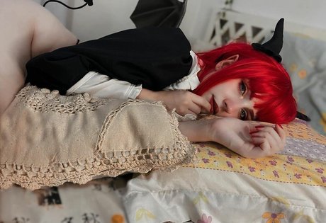 redhead pov onlyfans perfect pic