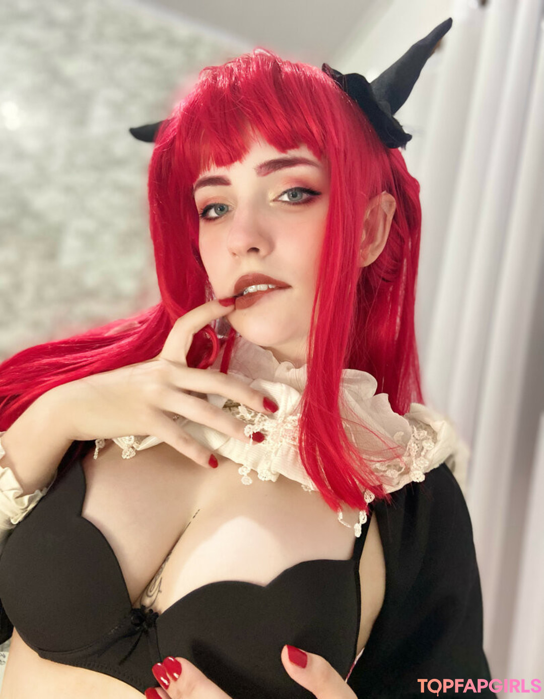 asian femboy onlyfans hot sex photo
