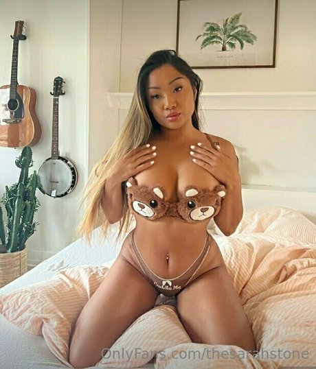 milf anal onlyfans xxx photos