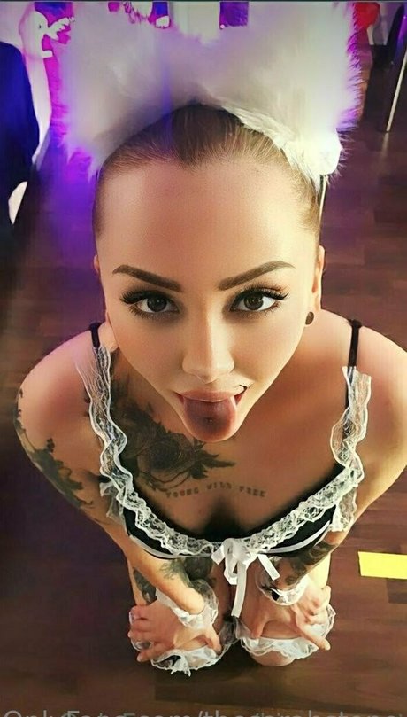 thesarahstone star xxx img