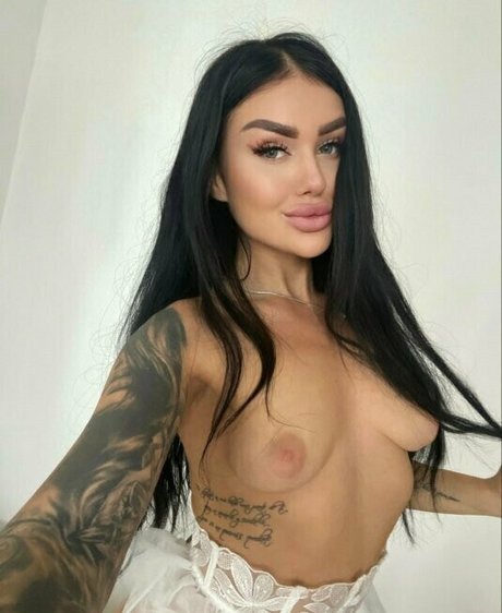 anal interracial onlyfans erotic archive