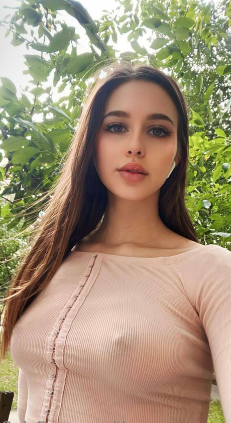 thesarahstone pornstar high quality pic