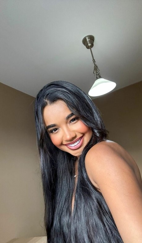 Mafe Ibarguen pornstar xxx images