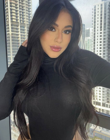 Ashlee Kim pornstar free pictures