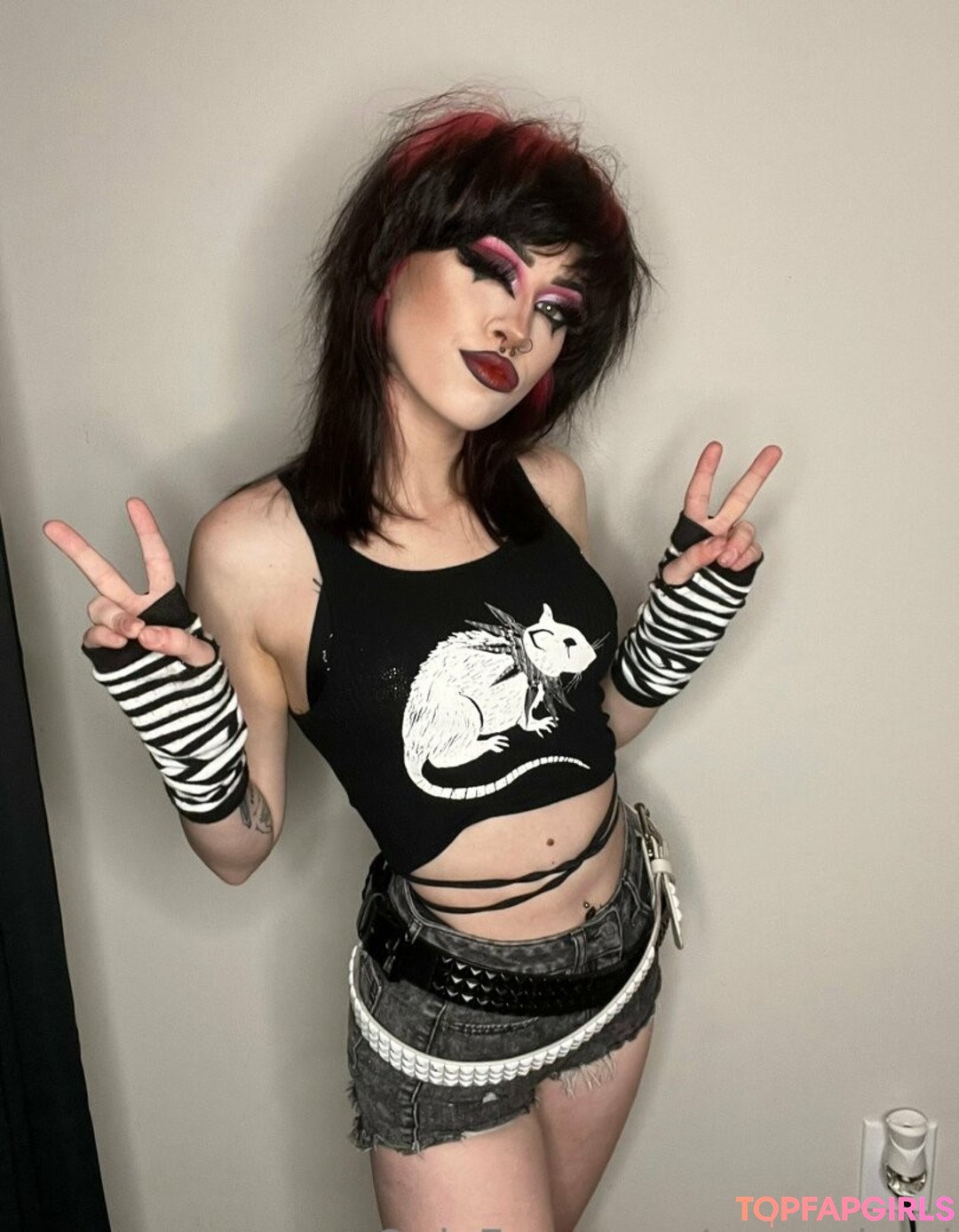 emundead pornstar erotic galleries