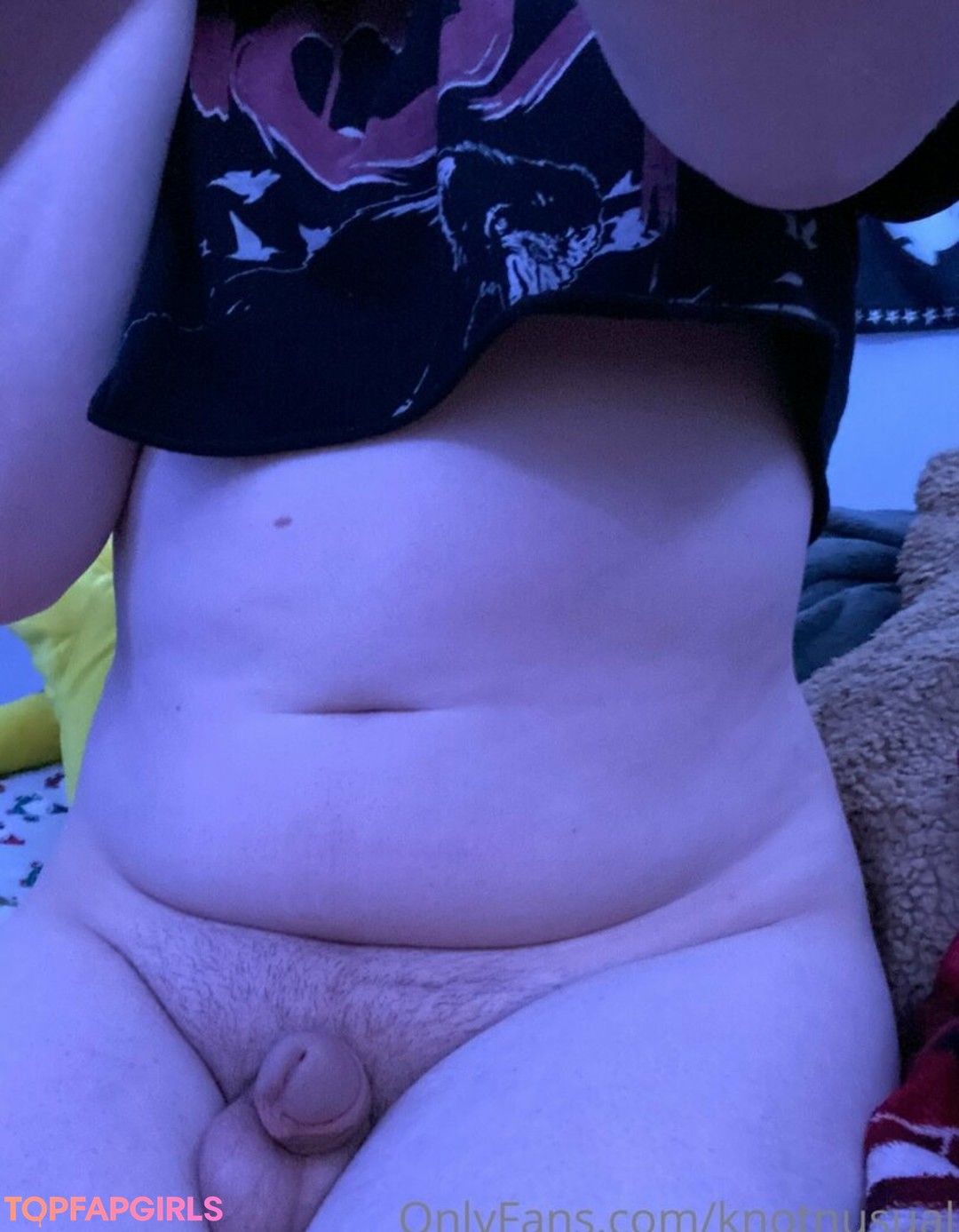 blonde college onlyfans exclusive img