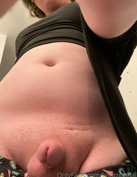 kasiorat adult star archive