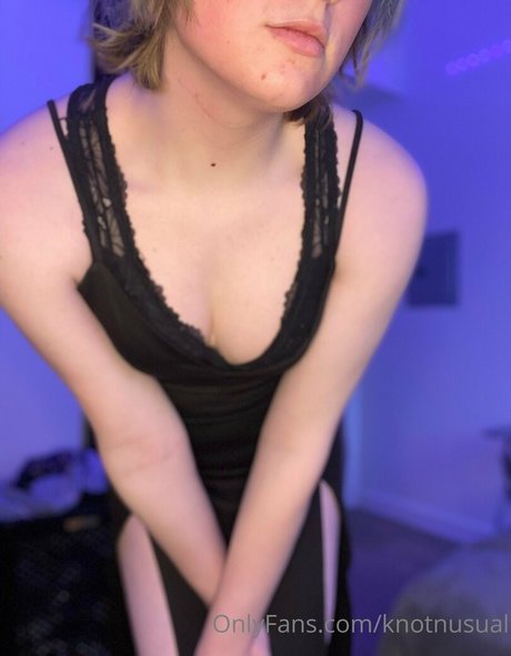 private onlyfans art porn pictures