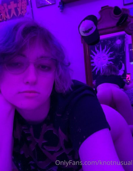 jerk onlyfans sexy nude photos