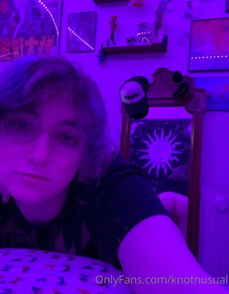 swim onlyfans free naked photo