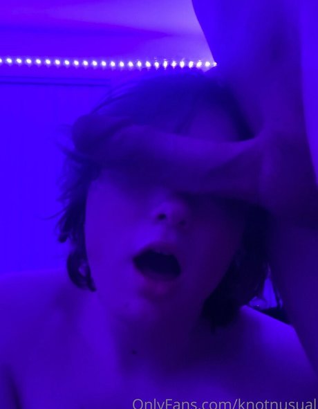 girlfriend experience onlyfans nice pictures