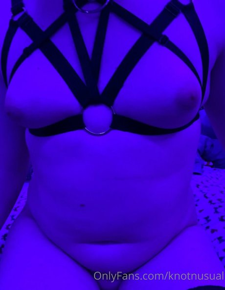 kasiorat nudes model pictures