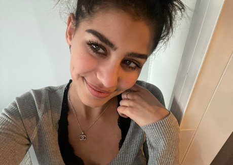 egyptiandream free pornstar photo