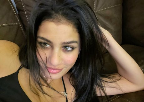 egyptiandream model nude photos