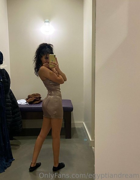 russian mom onlyfans beautiful xxx pic