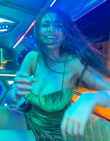 egyptiandream pornstar free archive