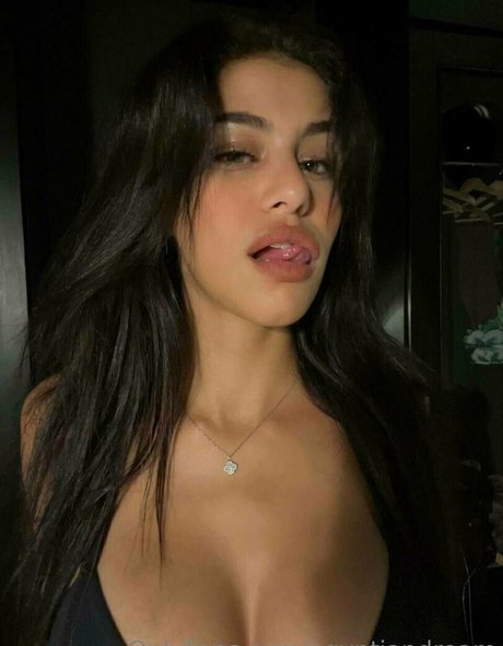 egyptiandream nude star pictures