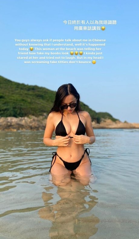 J Lou_ model high quality gallery