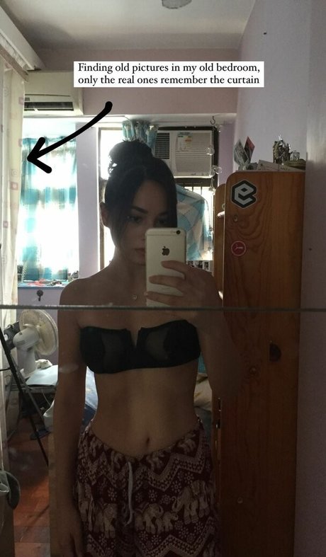 J Lou_ nice actress pic