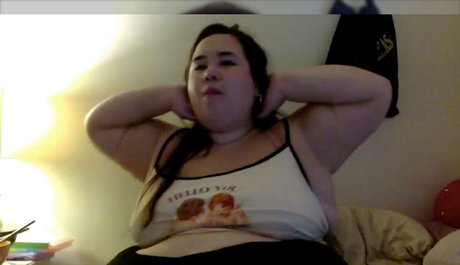 mother daughter onlyfans art nude img