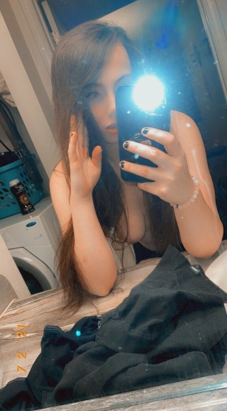 victorialunaarose model best pictures