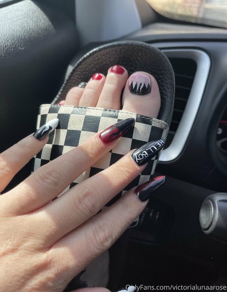 victorialunaarose star hd photos