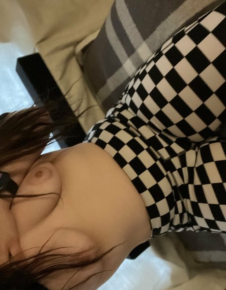 victorialunaarose nice actress galleries